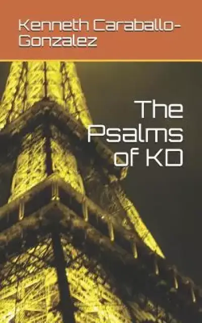The Psalms of KD