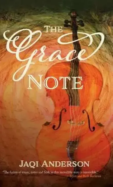 The Grace Note