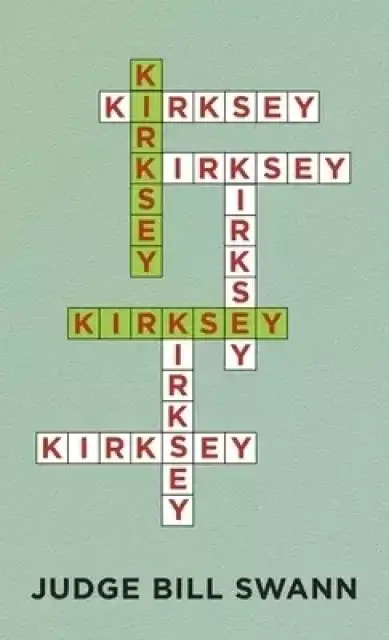 Kirksey