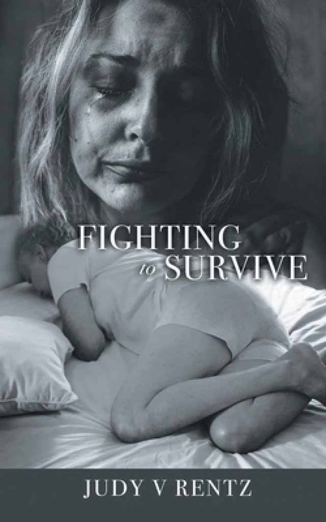 Fighting to Survive: The Suicide Disease