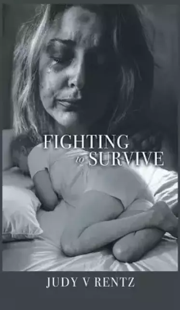 Fighting to Survive: The Suicide Disease