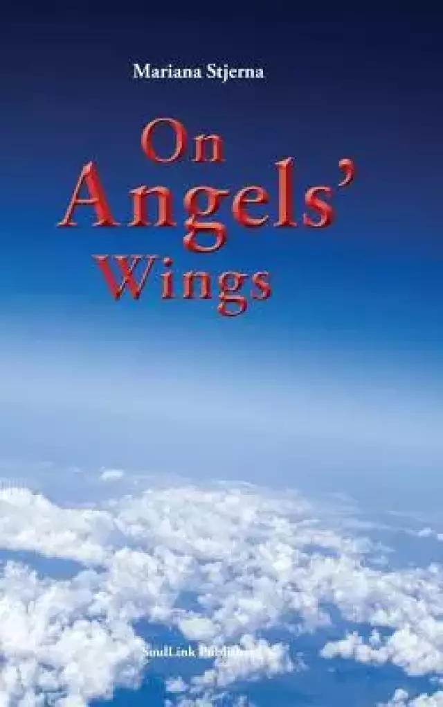 On Angels' Wings