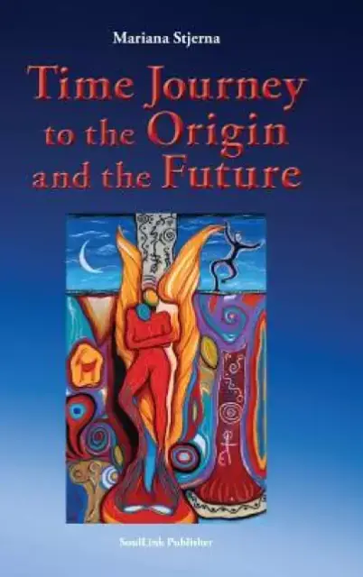 Time Journey to the Origin and the Future