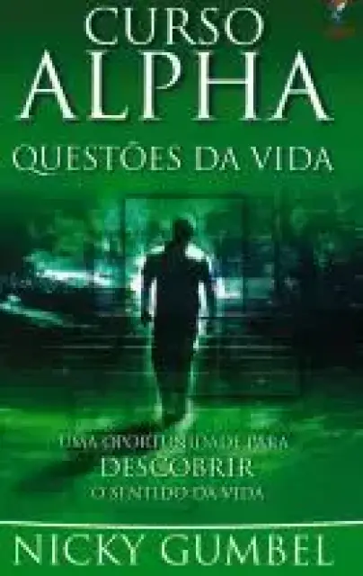 Questions Of Life - Portuguese