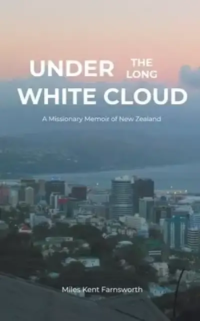 Under the Long White Cloud