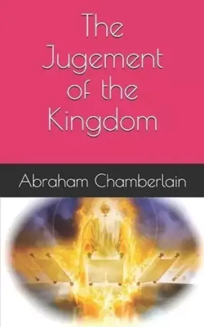 Judgement of the Kingdom