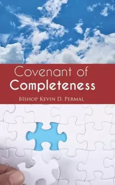 The Covenant of Completeness
