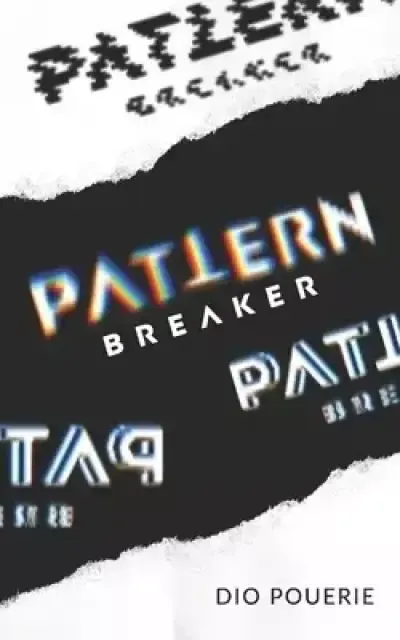 Pattern Breaker