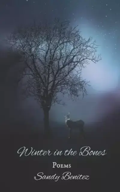 Winter in the Bones