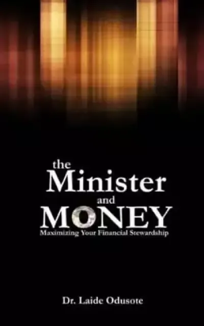 The Minister and Money