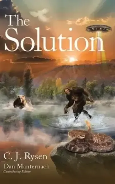 The Solution