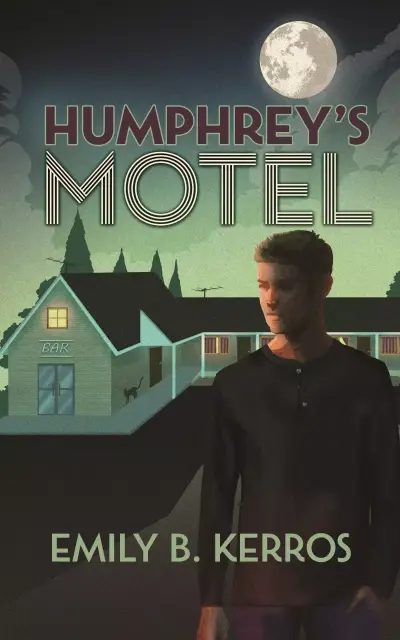 Humphrey's Motel
