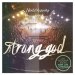 Strong God