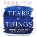 Tears of Things