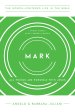 Mark