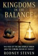 Kingdoms in the Balance