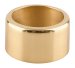 Candle Cap 4 cm