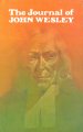 The Journal of John Wesley