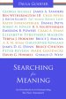 Searching For Meaning