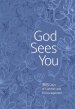 God Sees You