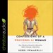 Confessions of a Proverbs 32 Woman