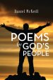Poems For  God's People