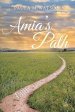 Amia's Path