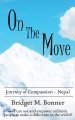 On the Move: A Journey of Compassion - Nepal