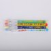 Pop-A-Point Pencil Assortment - Pack of 50