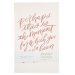 Notebook Set-Esther 4:14/Luke 1:45 (Set Of 2)