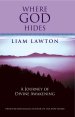 Where God Hides