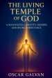 The Living Temple of God