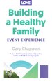 Building a Healthy Family Event Experience