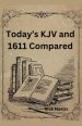 Today's KJV and 1611 Compared