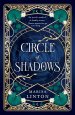 Circle of Shadows