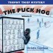 Puck Hog