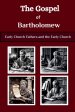 The Gospel of Bartholomew