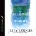 Blessing of Humility