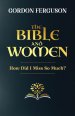 The Bible and Women