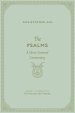 The Psalms