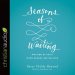 Seasons of Waiting