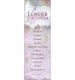 Marcador de adoración general: La mujer virtuosa (Paquete de 25)