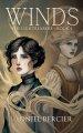 Winds