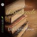 Bookends