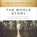 Whole Story