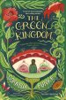 Green Kingdom