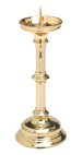 Altar Chandelier H 32 cm