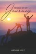 People of My Journey