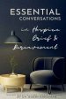 Essential Conversations for Hospice