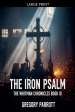 The Iron Psalm
